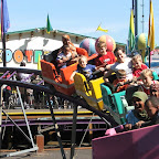 DSCF3633.JPG