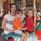DSCF3701.JPG