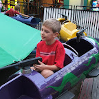 DSCF3722.JPG