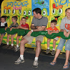 DSCF3732.JPG