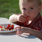 IMG_6409.JPG