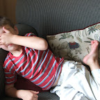 DSCF4292.JPG