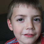 DSCF4297.JPG