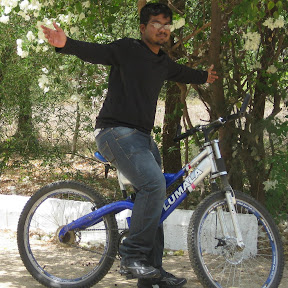 Copy of Varun_Songs.JPG