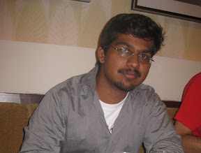 Varun's Farewell.jpg Varun's Farewell.jpg