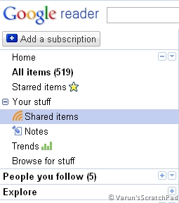 [feed[20].png]