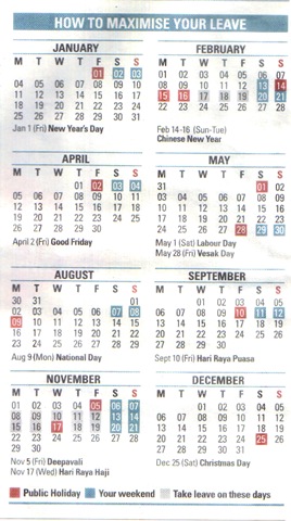 [Calendar2010[3].jpg]