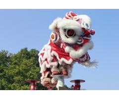 lion dance1
