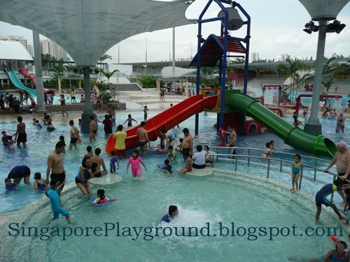 [sengkangswimcomplex3[3].jpg]