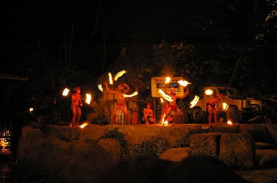 [firedisplay[4].jpg]