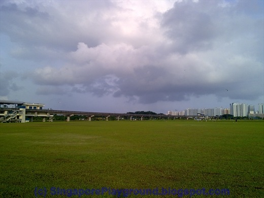 [23122009062[3].jpg]