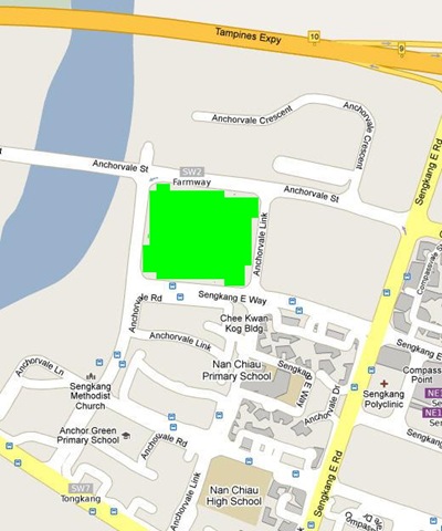 [sengkangkite[5].jpg]