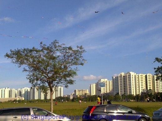 [24012010062[3].jpg]