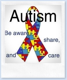 autismawareness