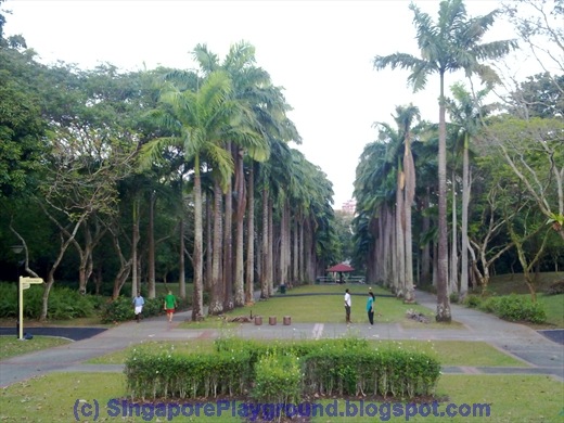 [28022010027[4].jpg]