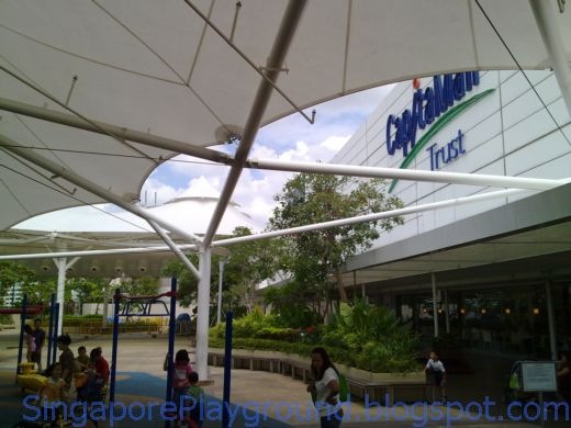 [imm13122009015[10].jpg]