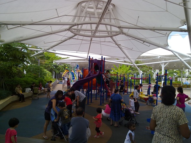 [13122009001[6].jpg]