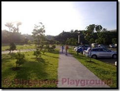 01052010293_thumb[5]