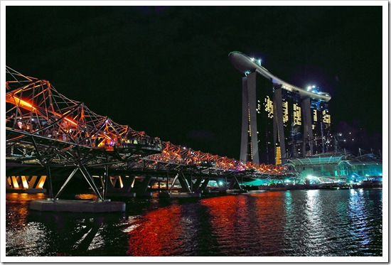 marina sands2