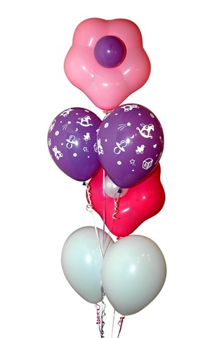 [balloon1[7].jpg]