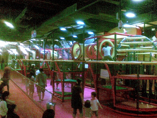 [01102009(004)[3].jpg]