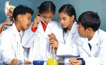 [science3.gif]