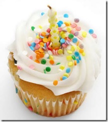 muffins