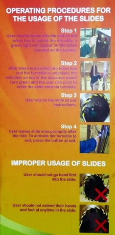 [t3slide instruction[17].jpg]