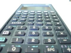 mathematical_calculator