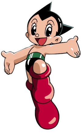 [astroboy25.gif]