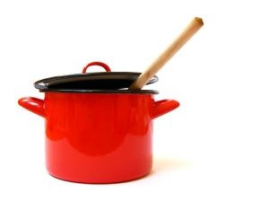 [cooking pot[4].jpg]