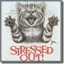 image[49]