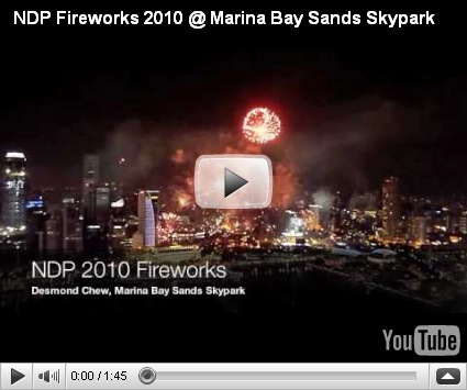 video076581edd828%5B3%5D