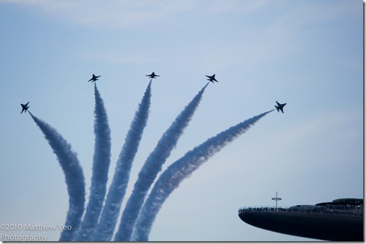 4848259175_2d2dba9a8a_b