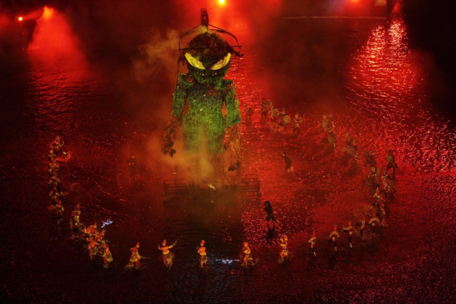 [monster[5].jpg]