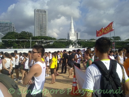 [12092010740[2].jpg]