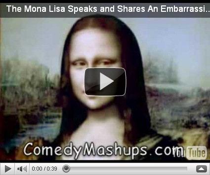 video31979770d41d%5B6%5D