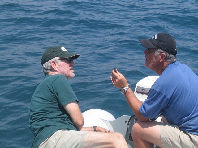 [Bill & Jim Work on Outboard 2[3].jpg]