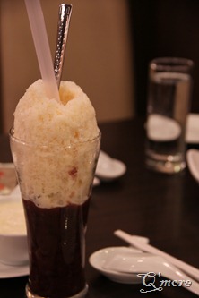 IMG_5574 IMG_5574