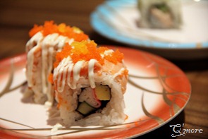 IMG_9013 IMG_9013
