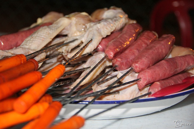 IMG_1186 IMG_1186