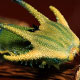 22 Weird and Beautiful Caterpillars
