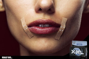 Creative Ads, Cool Ads, Funny Ads