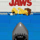 6 Alternative Uses for LEGO Bricks