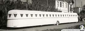 http://lh6.ggpht.com/_gKQKwLZ8XUs/TBovP8OI7iI/AAAAAAAADIM/VRAXwLucxqI/s800/cool-inventions-extensible-caravan.jpg