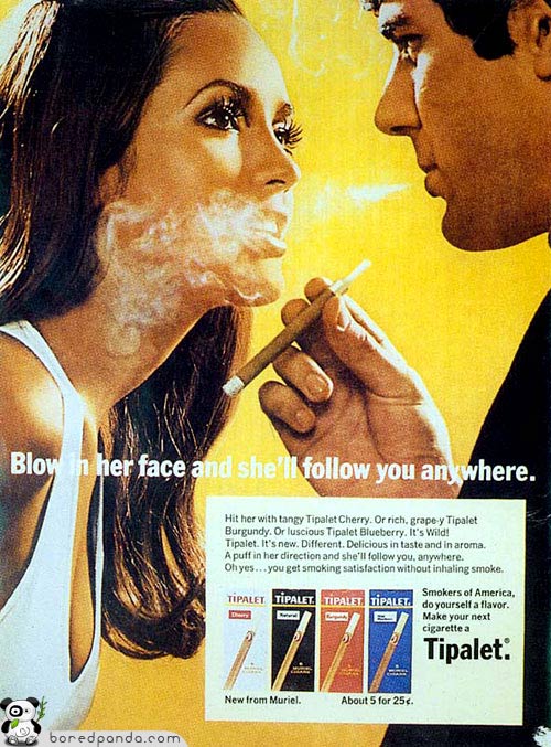 Vintage-Ads-Face.jpg
