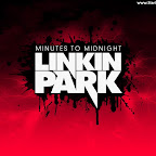 Linkin Park