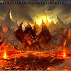 Lineage II