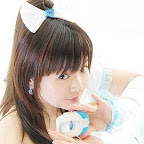 Pretty Cure