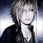 The Gazette